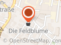 Die Feldblume e.K.
