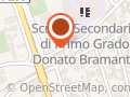 Scuola Media Statale Bramante