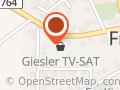 Giesler e.