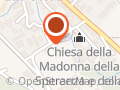 Maluse Di Rapazzini Mauro