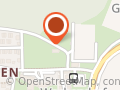 Obst- und Gartenbauverein Starzach e.V. (OGV Starzach)