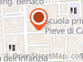 Laboratorio San Gregorio Srl
