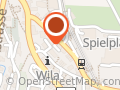 www.in-guter-erinnerung.ch