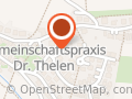 Mäde Heidrun Naturheilpraxis