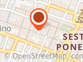 Juice Genova | Apple Premium Reseller