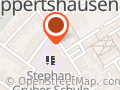 Stephan-Gruber-Schule Grundschule