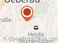 Forstbergmedien