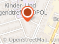 Bodensee Website Design
