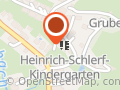 Gemeindeverwaltung Wald-Michelbach Heinrich-Schlerf-Kindertagesstätte