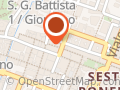 DI serramenti