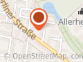Maintal Kurierdienst