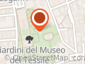 Gruppo Alpini Busto Arsizio