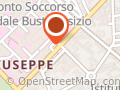 Windtre Busto Arsizio Corso Italia