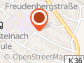 Dolmetscherin für Portugiesisch Katrin Henkel