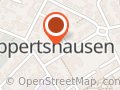 Evangelische Kirche Eppertshausen - Evangelische Friedensgemeinde Eppertshausen