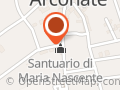 Unione Dentisti Srl