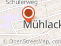 Einrichtungsberatung Batz