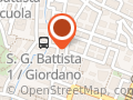 Nattino Angelo Efisio