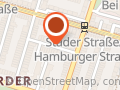 supply net management GmbH