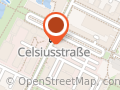 Agentur für Struktur- und Personalentwicklung GmbH (AgS)