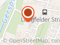 Osteopathie - Karin Leiss