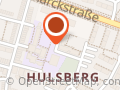 Hansa Bremen Montageservice und Dienstleistung UG