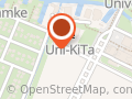 Uni-Kindertagesstätte e.V.