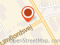 Vesters Begravelsesforretning