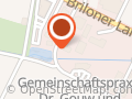 Pröber Norbert Fahrschule