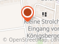 Meinonlineauftritt