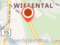 Schützenhaus Sportschützen Wila-Turbenthal