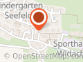 Zucol Architektur und Wohnen