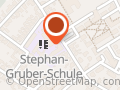Mira Lobe Schule Eppertshausen