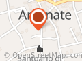 Trattoria Bottini Snc