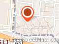 mas information delivery gmbh