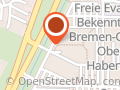 Erika Müller Stiftung