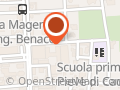 Nastri-Tex SRL