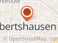 Hundesalon Keller