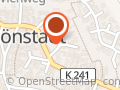 Safetronic GmbH