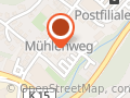 Reifenhandel Toelle