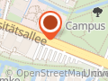 Heiko Duin Produtec Ingenieurgesellschaft mbH