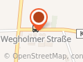 Kruse Helmut Viehhdlg.