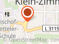 Workforce GmbH