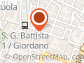 Parpaja