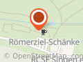 Kleingaertneranlage Roemerziel