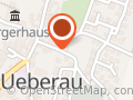 Ev. Kirchengemeinde Ueberau