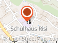 Schulhaus Risi