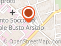 Azienda Ospedaliera