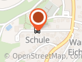 Grundschule Sternenfels