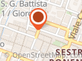 REMAX Family 2 Genova